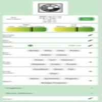 UK Suppliers of Post Harvest Moisture