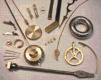 Soldering Kit Suppliers UK