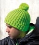 Promotional Pom Pom Hats Manufacturers in London