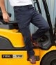 Promotional Workwear Trousers Suppliers In London