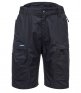 Promotional Workwear Shorts Suppliers In London