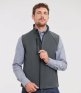 Promotional Mens Gilets Suppliers In London