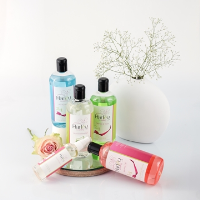 Worldwide Distributors of Professional High Quality Beauty Cleanser and Toner for Pre Wax For Mobile Therapists In The UK