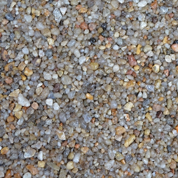 Pumice Resin Drive Paving