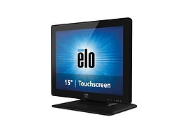 Supplier of Desktop Touch Screens