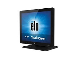 Distributor of Desktop Elo Touchmonitors