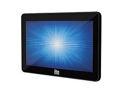 Elo Wide-Aspect Ratio Desktop Touchmonitors