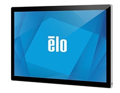 Elo Large Format Displays