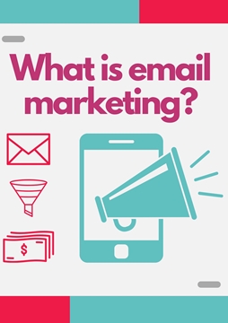 Email Marketing Management Services