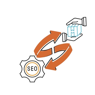 On-Site SEO For Trades Businesses