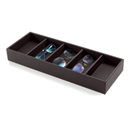 Specialist Supplier Of 5 Section Multi-Purpose Tray