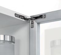 Specialist Supplier Of Air Concealed Hinge