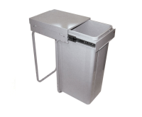 Specialist Supplier Of 300mm Large Capacity Bin