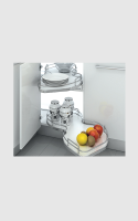 Specialist Supplier Of Classic Nuvola 2