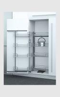 Specialist Supplier Of Classic Tandem Dispenser (Mid Height)