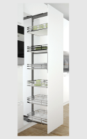 Specialist Supplier Of Apollo Pull Out Larder