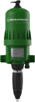 GreenLine DOSATRON D3GL2  0.2 to 2%, 10 - 3000 liters/hr