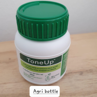 ToneUp soil health inoculant    50 ml