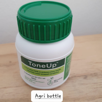 Suppliers Of Ferti-Link probiotic rhizobacteria  50ml