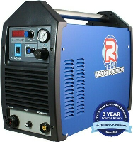 Suppliers Of R-TECH Welding P100 CNC PLASMA CUTTER Accessories