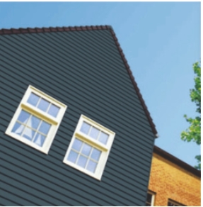 Kent’s Leading Distributor of UPVC Products
