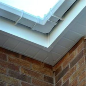 Kent Supplier Of Cladding