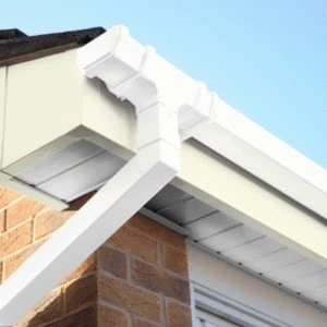Kent Supplier of Housing Fascia
