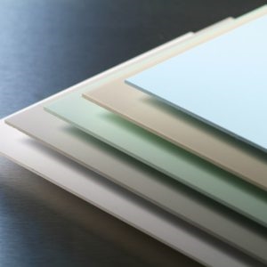 Kent Supplier of Hygienic PVC Wall Cladding