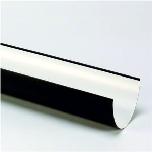 UPVC Guttering & Downpipes