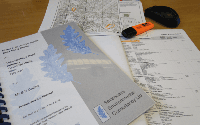 Contaminated Land Assessments London