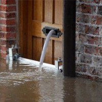Flood Risk Assessments Kent