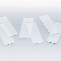 Highly Reliable Microscope Slides