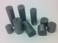 Manufacturers of Tungsten Carbide Hot and Cold Heading Die Inserts