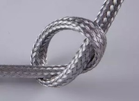 Manufactures of Aluminium Wire Braid West London