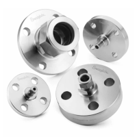 Suppliers of Flange Adapters