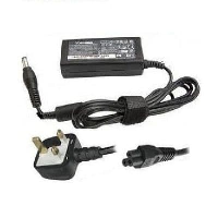 Toshiba Satellite Pro A40-D-1KT charger
