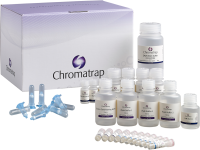 Suppliers of Chromatin Immunoprecipitation Assay Kits
