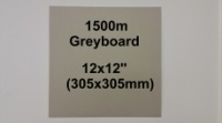 Suppliers of Grey Construction Board