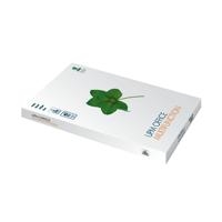 Suppliers of Paper Supplies