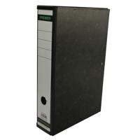High Quality Files Pockets Binders
