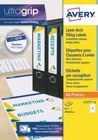 Suppliers of Copier Labels