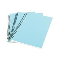 Suppliers of Spiral Note Books
