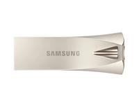Suppliers of Computer Media Supplies