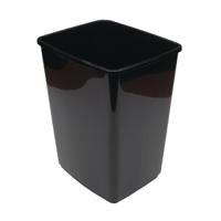 High Quality Waste Bins