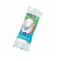 Suppliers of First Aid Bandages