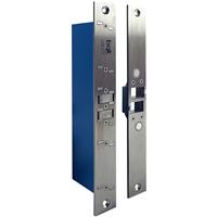 High Security Electric Door Bolts