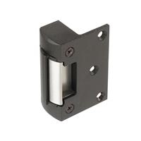 Distributor of High Security Electric Door Strikes