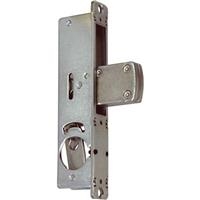 Highly Durable Door Locks