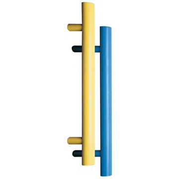 Functional 98 Pull Handle