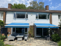 Awning Maintenance Coventry